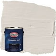 thumbnail image 1 of Glidden HEP Steel Me / Beige Semi-Gloss Exterior Paint with Primer, 1 Gallon, 1 of 9