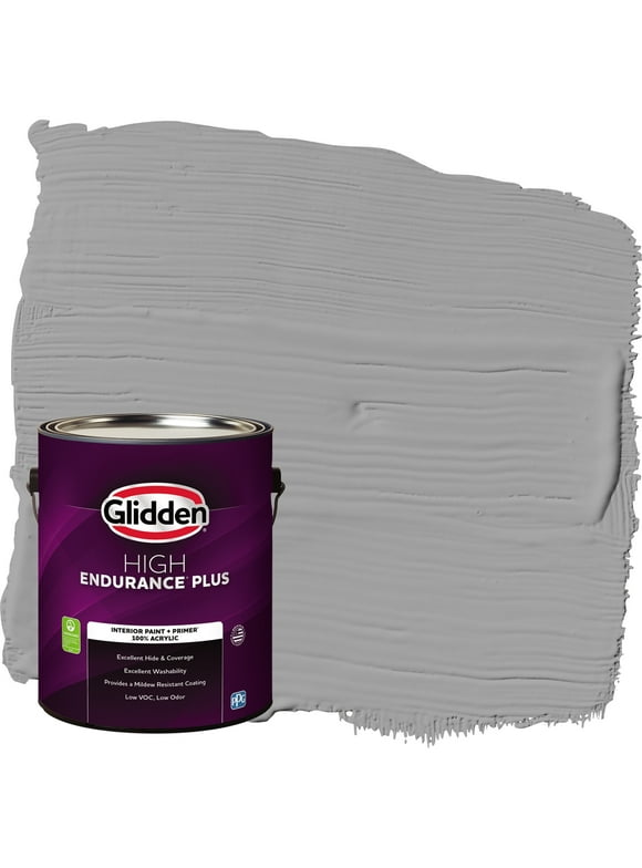 Interior Paint