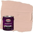thumbnail image 1 of Glidden HEP Adorable / Orange Flat Interior Paint with Primer, 1 Gallon, 1 of 11