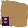 thumbnail image 1 of Glidden HEP Allegro / Tan Semi-Gloss Interior Paint with Primer, 1 Quart, 1 of 11