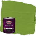 thumbnail image 1 of Glidden HEP Antique Moss / Green Semi-Gloss Interior Paint with Primer, 1 Gallon, 1 of 11