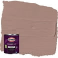 thumbnail image 1 of Glidden HEP Bedford Brown / Red Eggshell Interior Paint with Primer, 1 Quart, 1 of 13