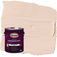 thumbnail image 1 of Glidden HEP Blush Beige / Orange Semi-Gloss Interior Paint with Primer, 1 Gallon, 1 of 11