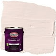 thumbnail image 1 of Glidden HEP Brandy Alexander / Red Eggshell Interior Paint with Primer, 1 Gallon, 1 of 13