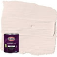 thumbnail image 1 of Glidden HEP Brandy Alexander / Red Eggshell Interior Paint with Primer, 1 Quart, 1 of 13