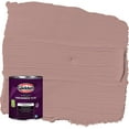 thumbnail image 1 of Glidden HEP Brandy Snaps / Red Eggshell Interior Paint with Primer, 1 Quart, 1 of 13