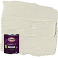 thumbnail image 1 of Glidden HEP Cocoon / Grey Eggshell Interior Paint with Primer, 1 Quart, 1 of 13