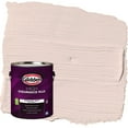 thumbnail image 1 of Glidden HEP Coral Cream / Orange Semi-Gloss Interior Paint with Primer, 1 Gallon, 1 of 11