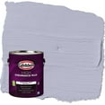 thumbnail image 1 of Glidden HEP Cosmic / Purple Semi-Gloss Interior Paint with Primer, 1 Gallon, 1 of 11