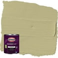 thumbnail image 1 of Glidden HEP Cress Green / Green Semi-Gloss Interior Paint with Primer, 1 Quart, 1 of 11