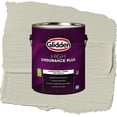 thumbnail image 1 of Glidden HEP French Gray Linen / Grey, Semi-Gloss Interior Paint with Primer, 1 Gallon, 1 of 9