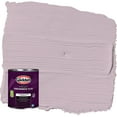 thumbnail image 1 of Glidden HEP High Society / Purple Eggshell Interior Paint with Primer, 1 Quart, 1 of 13