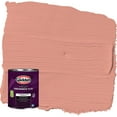 thumbnail image 1 of Glidden HEP Holland Tile / Red Flat Interior Paint with Primer, 1 Quart, 1 of 11