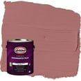 thumbnail image 1 of Glidden HEP Horizon Glow / Red Eggshell Interior Paint with Primer, 1 Gallon, 1 of 13
