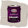 thumbnail image 1 of Glidden HEP Intuitive / Beige, Semi-Gloss Interior Paint with Primer, 1 Gallon, 1 of 9