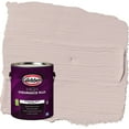 thumbnail image 1 of Glidden HEP Just Gorgeous / Pink Semi-Gloss Interior Paint with Primer, 1 Gallon, 1 of 11
