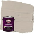 thumbnail image 1 of Glidden HEP Legendary / Beige Eggshell Interior Paint with Primer, 1 Gallon, 1 of 13