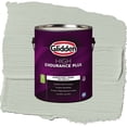 thumbnail image 1 of Glidden HEP Life Lesson / Green, Semi-Gloss Interior Paint with Primer, 1 Gallon, 1 of 9
