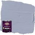 thumbnail image 1 of Glidden HEP Lilac Time / Purple Semi-Gloss Interior Paint with Primer, 1 Quart, 1 of 11