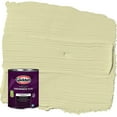 thumbnail image 1 of Glidden HEP Misty Moor / Green Eggshell Interior Paint with Primer, 1 Quart, 1 of 13