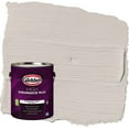 thumbnail image 1 of Glidden HEP My Alibi / Beige Flat Interior Paint with Primer, 1 Gallon, 1 of 11