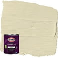 thumbnail image 1 of Glidden HEP Namaste / Green Flat Interior Paint with Primer, 1 Quart, 1 of 11