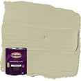 thumbnail image 1 of Glidden HEP Northern Landscape / Green Eggshell Interior Paint with Primer, 1 Quart, 1 of 13