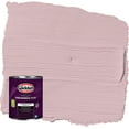 thumbnail image 1 of Glidden HEP Nostalgia / Purple Eggshell Interior Paint with Primer, 1 Quart, 1 of 13