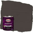 thumbnail image 1 of Glidden HEP Phantom Mist / Brown Semi-Gloss Interior Paint with Primer, 1 Gallon, 1 of 11