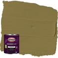 thumbnail image 1 of Glidden HEP Pickled Okra / Green Eggshell Interior Paint with Primer, 1 Quart, 1 of 13
