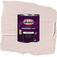 thumbnail image 1 of Glidden HEP Romeo / Pink, Eggshell Interior Paint with Primer, 1 Quart, 1 of 13