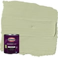 thumbnail image 1 of Glidden HEP Sage Splendor / Green Eggshell Interior Paint with Primer, 1 Quart, 1 of 13