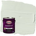 thumbnail image 1 of Glidden HEP Salty Breeze / Green Eggshell Interior Paint with Primer, 1 Gallon, 1 of 13