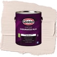 thumbnail image 1 of Glidden HEP Sandy Beach / Orange, Eggshell Interior Paint with Primer, 1 Gallon, 1 of 13