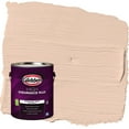 thumbnail image 1 of Glidden HEP Scotchtone / Orange Semi-Gloss Interior Paint with Primer, 1 Gallon, 1 of 11