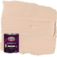 thumbnail image 1 of Glidden HEP Scotchtone / Orange Semi-Gloss Interior Paint with Primer, 1 Quart, 1 of 11