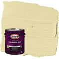 thumbnail image 1 of Glidden HEP Star Bright / Green Semi-Gloss Interior Paint with Primer, 1 Gallon, 1 of 12