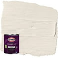 thumbnail image 1 of Glidden HEP String of Pearls / Beige Flat Interior Paint with Primer, 1 Quart, 1 of 11