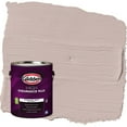 thumbnail image 1 of Glidden HEP Subdued / Beige Eggshell Interior Paint with Primer, 1 Gallon, 1 of 13