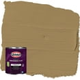 thumbnail image 1 of Glidden HEP Timber Beam / Brown Eggshell Interior Paint with Primer, 1 Quart, 1 of 13