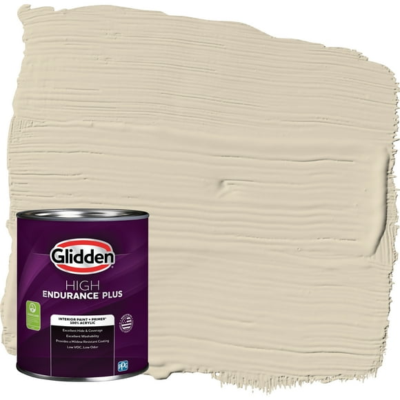 Almond Color Paint Walls