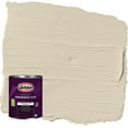 thumbnail image 1 of Glidden HEP Toasted Almond / Beige Flat Interior Paint with Primer, 1 Quart, 1 of 12