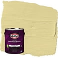 thumbnail image 1 of Glidden HEP Twinkle Toes / Green Semi-Gloss Interior Paint with Primer, 1 Gallon, 1 of 11
