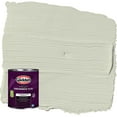 thumbnail image 1 of Glidden HEP White Sage / Green Semi-Gloss Interior Paint with Primer, 1 Quart, 1 of 12