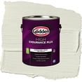 thumbnail image 1 of Glidden HEP Wild Wheat / Green, Eggshell Interior Paint with Primer, 1 Gallon, 1 of 13