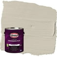 thumbnail image 1 of Glidden HEP Ostrich Feather / Beige Eggshell Interior Paint with Primer, 1 Gallon, 1 of 13
