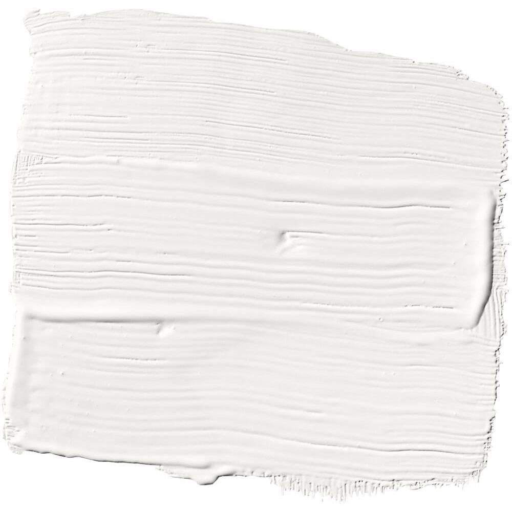 Glidden High Endurance Plus Grab-N-Go Interior Paint and Primer, White, 1 Gallon