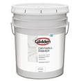 thumbnail image 1 of Glidden Interior Drywall Primer Flat, White, 5 Gallons, 1 of 5