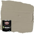 thumbnail image 1 of Glidden One Coat Stonehenge Greige / Gray Semi-Gloss Interior Paint with Primer, 1 Quart, 1 of 10
