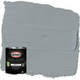 thumbnail image 1 of Glidden One Coat UFO / Gray Semi-Gloss Interior Paint with Primer, 1 Quart, 1 of 11